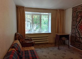 Продажа 1-комнатной квартиры, 31.1 м2, Таганрог, Большая Бульварная улица, 9-4