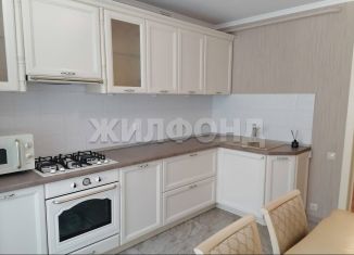 Продажа 2-ком. квартиры, 68 м2, поселок Дубовое, Зелёная улица, 16