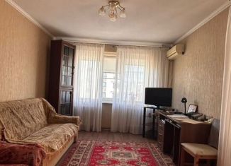 2-комнатная квартира на продажу, 53 м2, Ростов-на-Дону, улица Мильчакова, 3