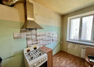 Продаю 3-комнатную квартиру, 70 м2, Саратов, Крымская улица, 27
