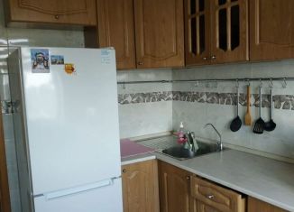 Сдам в аренду 2-комнатную квартиру, 44 м2, Рубцовск, бульвар Победы, 9