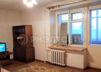 Сдача в аренду 1-ком. квартиры, 33 м2, Мурманск, улица Полярный Круг, 10