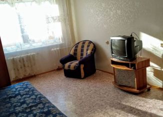 Сдам однокомнатную квартиру, 40 м2, Республика Башкортостан, улица Артёма, 108