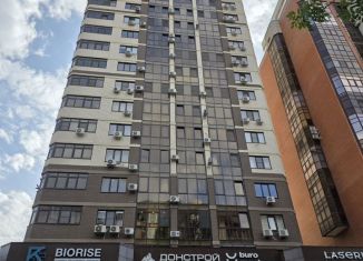 Продается 3-комнатная квартира, 86 м2, Ростов-на-Дону, проспект Чехова, 51