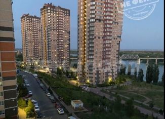 Продажа однокомнатной квартиры, 34 м2, Ростов-на-Дону, улица Городовикова, 34