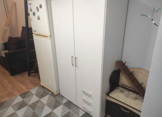 Квартира в аренду студия, 15 м2, Москва, Ленская улица, 2/21, СВАО