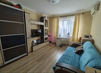 3-ком. квартира на продажу, 62 м2, Ростов-на-Дону, проспект Космонавтов, 41/3