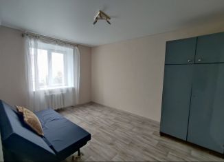 Сдается в аренду 2-ком. квартира, 50 м2, Уфа, улица Гафури, 4