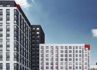 Продается 2-комнатная квартира, 65.1 м2, Тюмень