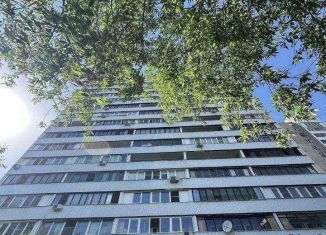 Сдается однокомнатная квартира, 35 м2, Москва, Краснобогатырская улица, 19к1