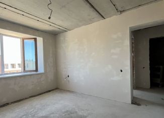 Продажа однокомнатной квартиры, 42.9 м2, Моздок, улица Аслана Лалиева, 6