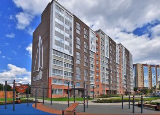 Сдается в аренду 2-комнатная квартира, 70 м2, Белгород, улица Лермонтова, 29А