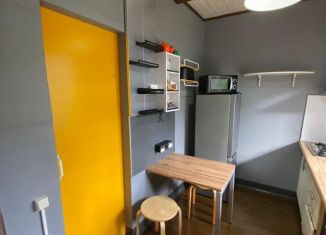 Однокомнатная квартира в аренду, 40 м2, Сочи, Шоссейная улица, 3Б