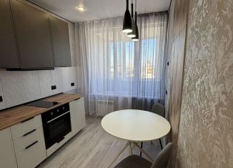 Двухкомнатная квартира на продажу, 44 м2, Тольятти, Юбилейная улица, 17