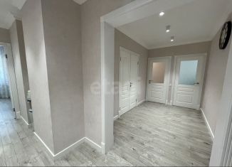 Продается 3-комнатная квартира, 85.5 м2, Москва, метро Стахановская, 2-й Грайвороновский проезд, 38к1