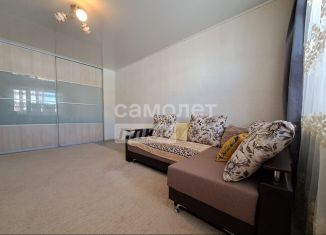 1-ком. квартира на продажу, 34 м2, Саратов, улица имени Ф.А. Блинова, 31