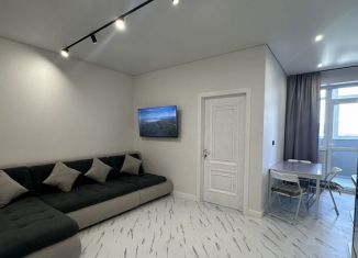 Сдается в аренду 2-комнатная квартира, 50 м2, Ростов-на-Дону, Университетский переулок, 137с2