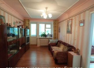 Аренда трехкомнатной квартиры, 50 м2, Северодвинск, улица Капитана Воронина, 8