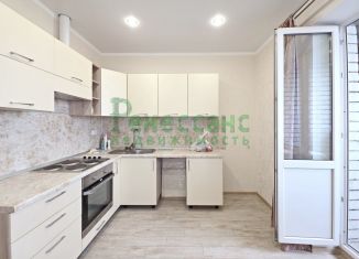 Продается 1-ком. квартира, 45 м2, Брянск, 2-й Советский переулок, 1