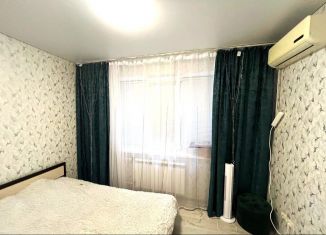 Продам двухкомнатную квартиру, 37.1 м2, Саратов, улица имени Н.В. Исаева, 24