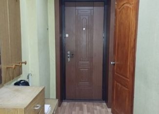 Сдача в аренду 2-комнатной квартиры, 50 м2, Саратов, проспект имени 50 лет Октября, 142