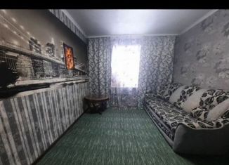 1-комнатная квартира в аренду, 31 м2, Нефтекамск, улица Победы, 13Б