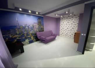 Аренда 1-комнатной квартиры, 35 м2, Йошкар-Ола, улица Анникова, 12Б, микрорайон Западный