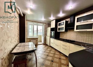 2-комнатная квартира в аренду, 65 м2, Арзамас, улица Володарского, 136