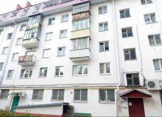 Сдаю в аренду 1-ком. квартиру, 32 м2, Йошкар-Ола, улица Яналова, 4