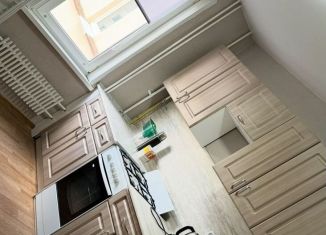 Сдаю 2-комнатную квартиру, 60 м2, Татарстан, улица Автомобилистов, 6