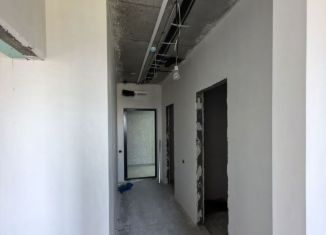 Продам однокомнатную квартиру, 41.2 м2, Аксай, улица Александра Невского, 2к3