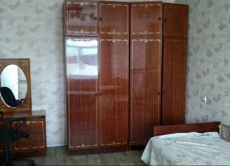 Продам двухкомнатную квартиру, 40.8 м2, Саранск, улица Косарева, 74