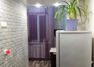 Продается 3-ком. квартира, 65 м2, Керчь, улица Войкова, 21