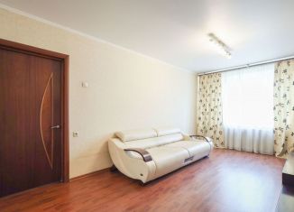 Продам 3-ком. квартиру, 60.7 м2, Королёв, улица Сакко и Ванцетти, 26