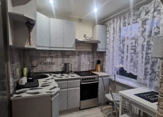 Продажа 2-комнатной квартиры, 46 м2, Петропавловск-Камчатский, Звёздная улица, 8, микрорайон Горизонт-Юг