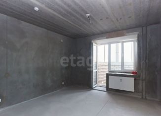 Продам 3-комнатную квартиру, 91.9 м2, Тюмень, Калининский округ, Амурская улица, 39