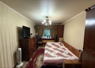 Однокомнатная квартира на продажу, 33 м2, Подольск, Красногвардейский бульвар, 1А