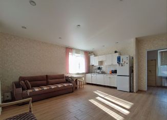 Продам дом, 94.1 м2, деревня Ройка, Счастливая улица