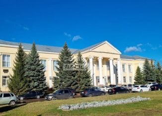 Продажа помещения свободного назначения, 440 м2, Тамбов, улица Монтажников, 1