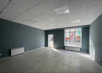 Торговая площадь на продажу, 46 м2, Краснодар, улица имени Дмитрия Благоева, 29к1, микрорайон Гидрострой