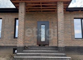 Продажа дома, 150 м2, деревня 1-я Моква