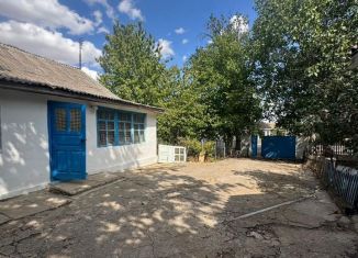 Продам дом, 45.3 м2, Крым, Ореховая улица, 56