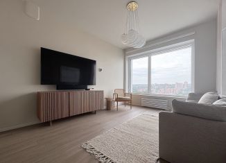 Продажа 2-комнатной квартиры, 62 м2, Ростов-на-Дону, Братский переулок, 58/4