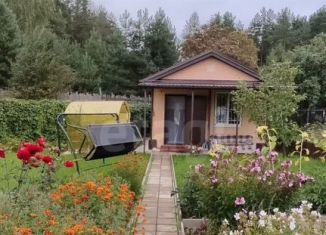 Продается дача, 30 м2, Ковров, СНТ № 2 ЗиД, 314