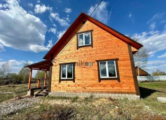 Продам дом, 110 м2, Республика Башкортостан, Енисейская улица