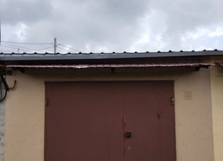 Продаю гараж, 24 м2, Благовещенск