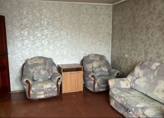 2-комнатная квартира на продажу, 51.5 м2, Пермь, улица Куйбышева, 101