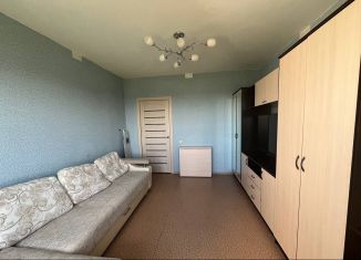 Продажа 2-ком. квартиры, 55.6 м2, Омская область, 21-я Амурская улица, 25к3