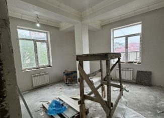 Продам квартиру студию, 20 м2, Махачкала, проспект Насрутдинова, 150