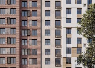 Продается помещение свободного назначения, 69.52 м2, Грозный, проспект Хусейна Исаева, 34А